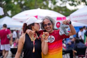 BIB: 
                            <button type="button" onclick="openModal(27887805)" class="btn btn-primary btn-sm float-right btn-popup" data-toggle="modal" data-target=".modal-high-quality">
                        <i class="fas fa-shopping-cart"></i> Add to Cart
                    </button>
                                            <button type="button" onclick="isThisMe(27887805, true)" class="btn btn-success btn-sm float-right btn-popup btn-isme hidden" data-toggle="tooltip" data-placement="bottom" title="นี่คือรูปของคุณใช่ไหม คลิกที่นี่เพื่อเอาเข้าอัลบั้ม">
                        <i class="fas fa-plus"></i> Add to album
                    </button>
                    <button type="button" onclick="isThisMe(27887805, false)" class="btn btn-warning btn-sm float-right btn-popup btn-isnotme hidden">
                        <i class="fas fa-ban"></i> Remove from album
                    </button>